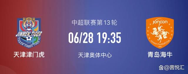 定档预告中，面对虎视眈眈的外来侵略者，纳尼斯卡将军毫不退缩，在“要么战，要么死”的信念支持下，她投身训练下一代新兵，帮助她们成长为英勇无畏的铁血战士